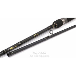 spinningi-slrods-lex-812mh