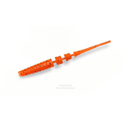 silikonovaya-primanka-crazyfish-polaris-2"-5,4sm-18