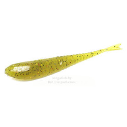 myagkaya-primanka-crazy-fish-glider-2-1