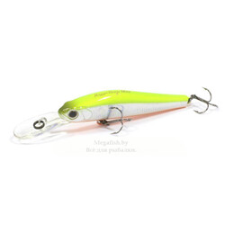 Zipbaits-Rigge-Deep-56SP-205R