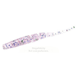 silikonovaya-primanka-crazyfish-polaris-2"-5,4sm-27