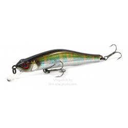 vobler-zipbaits-orbit-80-sp-sr-8,5gr-suspending-299r