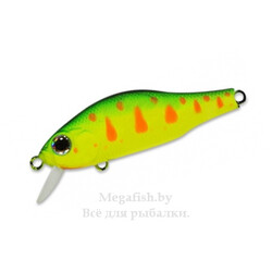 vobler-zipbaits-khamsin-jr.-50sr-suspending-313r