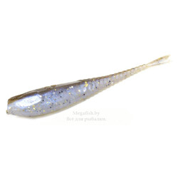 myagkaya-primanka-crazy-fish-glider-2-3d