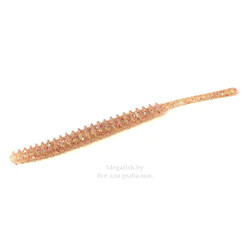 myagkie-primanki-reins-aji-ringer-pro-3"-403