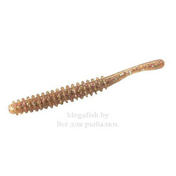 myagkie-primanki-reins-kick-ringer-3"-403