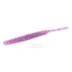 myagkie-primanki-reins-aji-ringer-pro-3"-407