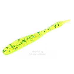 myagkaya-primanka-reins-bubbring-shaker-4"-419