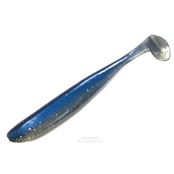 Diamond-Easy-Shiner-4"-426