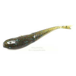myagkaya-primanka-crazy-fish-glider-2-42