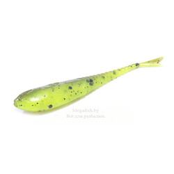 myagkaya-primanka-crazy-fish-glider-2-4d