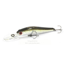 Zipbaits-Rigge-Deep-56SP-510R