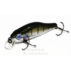 vobler-zipbaits-khamsin-jr.-50sr-suspending-513r