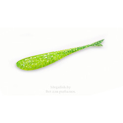 myagkaya-primanka-crazy-fish-glider-2-54