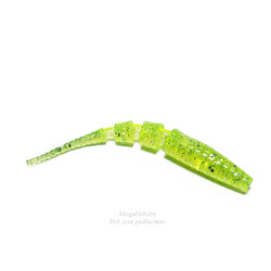 silikonovaya-primanka-crazyfish-polaris-2"-5,4sm-54