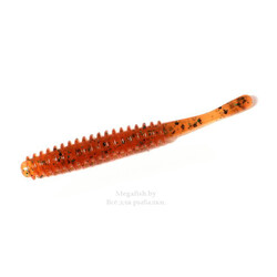 myagkie-primanki-reins-kick-ringer-3"-568