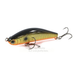 vobler-strike-pro-nugget-65-js-370-sinking-613-sbo