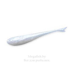 myagkaya-primanka-crazy-fish-glider-2-66