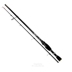 spinning-shtekernyj-kaida-hooligan-265