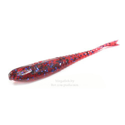 myagkaya-primanka-crazy-fish-glider-2-73