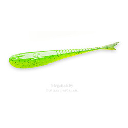 myagkaya-primanka-crazy-fish-glider-2-7d