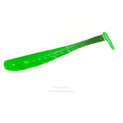myagkaya-primanka-crazy-fish-glider-2-81