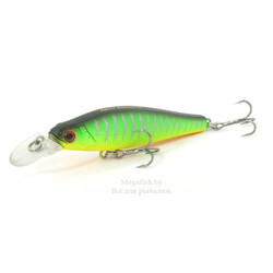 vobler-itumo-fatty-minnow-90sp-17