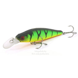 vobler-itumo-fatty-minnow-90sp-39