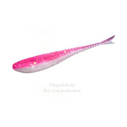 myagkaya-primanka-crazy-fish-glider-2-9d