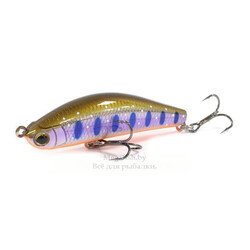 vobler-strike-pro-nugget-65-js-370-sinking-a142-264