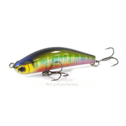 vobler-strike-pro-nugget-65-js-370-sinking-a203-264
