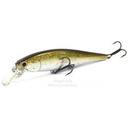 Lucky-Craft-Pointer-100-Aurora-Brown-277