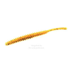 myagkie-primanki-reins-aji-ringer-pro-3"-B09
