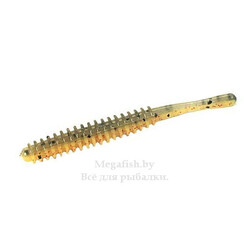 myagkie-primanki-reins-kick-ringer-3"-B09
