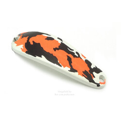 blesny-sv-fishing-panic-7.5gr-ck01