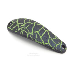 blesny-sv-fishing-panic-7.5gr-cr02