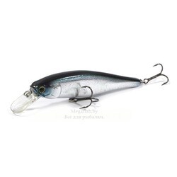 Lucky-Craft-Pointer-100-Cherry-Salmon-844