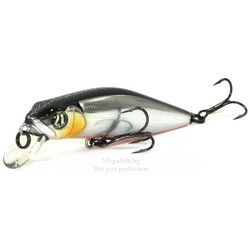 vobler-pontoon-21-crackjack-78sp-sr-712