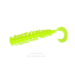 Akkoi-Micro-killer-D046