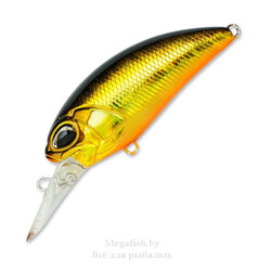vobler-duo-realis-crank-m65-8a-floating-d154