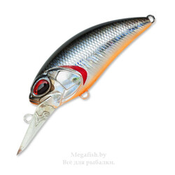 vobler-duo-realis-crank-m65-8a-floating-d81