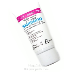 smazka-dlya-katushek-shimano-dg06-ship-0