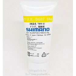 smazka-dlya-katushek-shimano-dg07-tbm-0