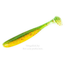 Diamond-Easy-Shiner-4"-EA05