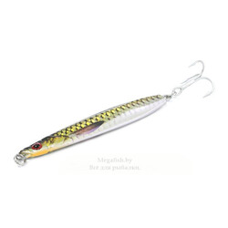 pilker-kosadaka-fish-darts-f15-crp