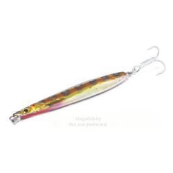 pilker-kosadaka-fish-darts-f15-fsm