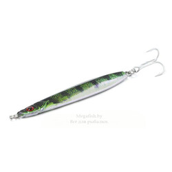 pilker-kosadaka-fish-darts-f15-pch