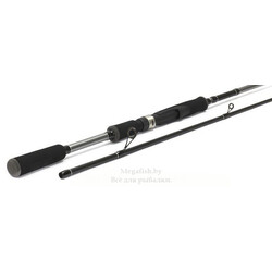 spinning-pontoon-21-gad-fair-802mhf-5-25gr-244sm