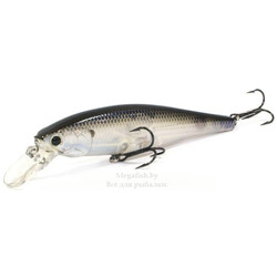 Lucky-Craft-Pointer-100-Northern-Ghost-Tennessee-Shad-222