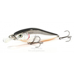 vobler-kosadaka-inborn-xs-75f-sbl